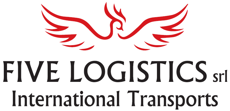 Five Logistics